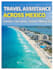 be your local assistant in mexico