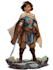 design 2d game character