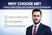 amazon fba wholesale virtual assistan