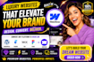 do luxury webflow website, convert wordpress framer wix figma to webflow website