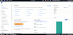 setup AWS ec2 server and deploy your website