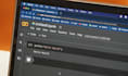 develop a python script or automation tool for your business