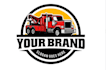 design a proffesional towing logo design