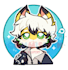 furry icon and kemono icon commissions
