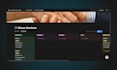 design a complete notion agency operating system