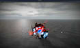 create custom roblox vfx, particle systems, roblox emotes and scripted abilities