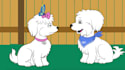 craft kids 2d animations