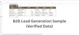 be your real estate virtual assistant for admin support