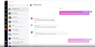 create engaging saas explainer video, saas animation, saas videos saas explainer