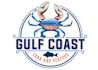 design awesome crab logo for your business