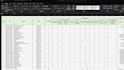 fast and accurate data entry