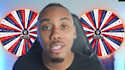 edit gaming videos for youtube, tiktok, or twitch