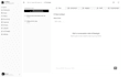 build a custom ai saas app, ai web app, ai chatbot
