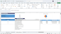 build power bi dashboards excel analysis for ecommerce brands