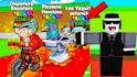create a steal a brainrot game, roblox brainrot game, brainrot