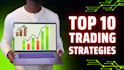 create thumbnail for youtube