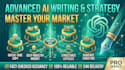 write highquality SEO blog posts and articles