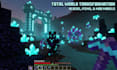 create high quality minecraft texture and resource packs