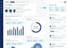do data analysis, dashboards and data pipelines