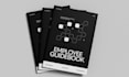 design interactive, customizable, digital, employee, safety training manual