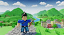 develop roblox game map, full roblox game, full game creation, game development