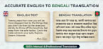 do professional photo editing, translation and data entry
