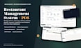 build restaurant management system with pos, online ordering