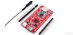 design raspberry pi compute module cm4 carrier board pcb and embedded hardware