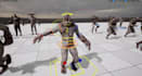 avatar uasset file,ready game 3d model,glb,vrm livestream,vrchat,rig3d ai image