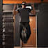 help you increase your pull ups with calisthenics coaching