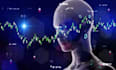 develop forex trading bot, mt4 mt5 expert advisor, crypto trading bot