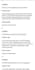 write high converting advertising copy for ads