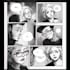 do comic book illustration manga comic book page