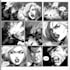 do comic book illustration comic book artist comic page  art