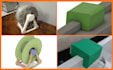 3d cad modeling and mechanical design