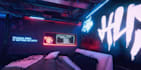 create amazing sci fi, 3d environment, futuristic environment in unity