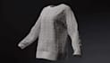create 3d clothing simulation 3d clothing animation 3d mockup