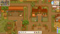 create a custom, error free stardew valley modpack for you