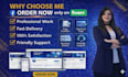 create and optimise facebook business page