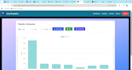 develop full stack web application using react nextjs nodejs