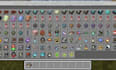 create, convert, or port minecraft forge mods to fabric