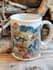 design creative mug and cup designs