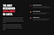 write high converting supplement product page copy