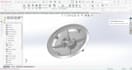 do 3d modeling 2d drawing 3d stl file and engineering drawings as per industrial