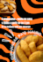 design creative social media posts and videos