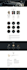 do figma to html, psd to html, css responsive website