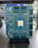 redesign and optimize your existing pcb for better performance and reliability
