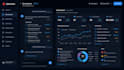 build and deliver your openclaw cloud agent for online automations