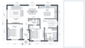 do architectural design, 2d cad drafting, and 3d modeling