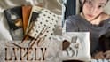 design a 90s inspired chic yt thumbnail